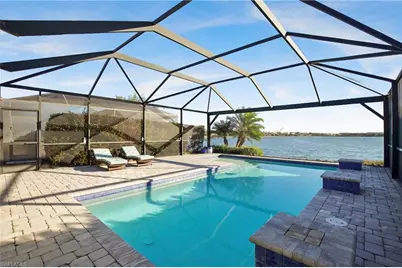 20297 Corkscrew Shores Blvd, Estero, FL 33928 - Photo 1