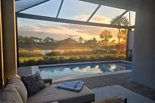 5716 Highbourne Dr, Naples, FL 34113 - Photo 1