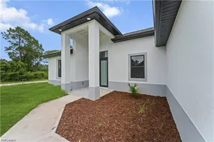 1210 Clayton Ave, Lehigh Acres, FL 33972 - Photo 1
