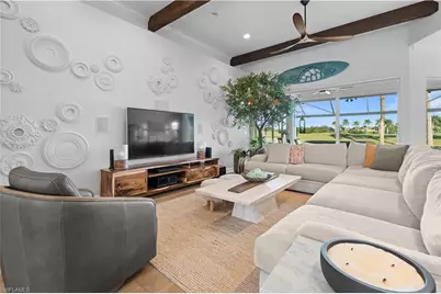 6977 Bent Grass Dr, Naples, FL 34113 - Photo 1