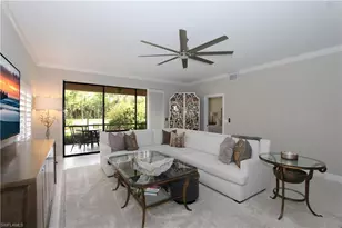 5770 Grande Reserve Way, Naples, FL 34110 - Photo 1