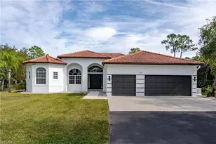 510 13th St NW, Naples, FL 34120 - Photo 1