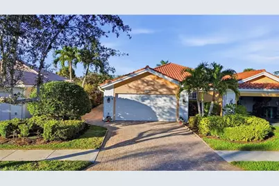 7527 Novara Ct, Naples, FL 34114 - Photo 1