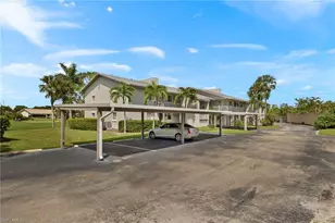 16540 Partridge Club Rd, Fort Myers, FL 33908 - Photo 1
