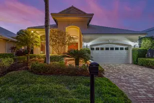 3748 Ascot Bend Ct, Bonita Springs, FL 34134 - Photo 1