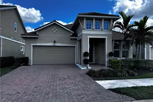 3444 Pilot Cir, Naples, FL 34120 - Photo 1