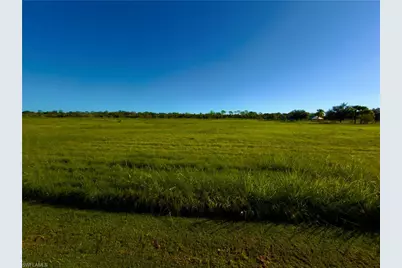 2012 Silk Bay Blvd, Alva, FL 33920 - Photo 1