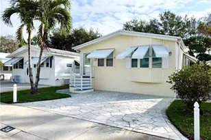 34 Bass Ln, Naples, FL 34114 - Photo 1