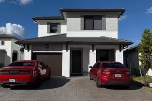 5863 Cassidy Ln, Ave Maria, FL 34142 - Photo 1