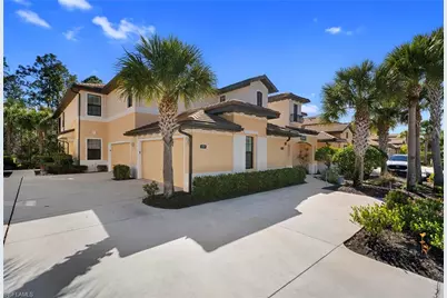 10467 Casella Way #101, Fort Myers, FL 33913 - Photo 1