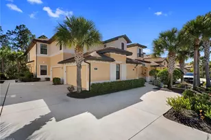 10467 Casella Way, Fort Myers, FL 33913 - Photo 1