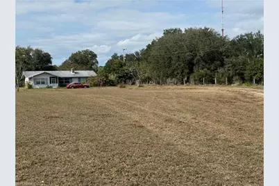 1951 Valencia Dr, North Fort Myers, FL 33917 - Photo 1