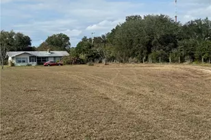 1951 Valencia Dr, North Fort Myers, FL 33917 - Photo 1