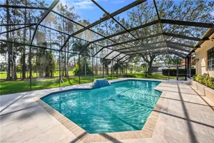 4556 Pond Apple Dr N, Naples, FL 34119 - Photo 1