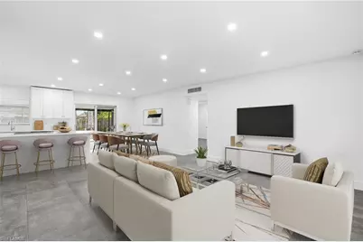 2564 Poinciana St, Naples, FL 34105 - Photo 1