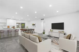 2564 Poinciana St, Naples, FL 34105 - Photo 1