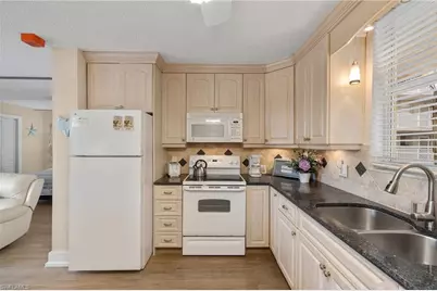 5500 Bonita Beach Rd #208, Bonita Springs, FL 34134 - Photo 1