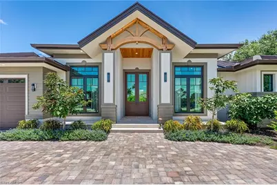 1362 San Marco Rd, Marco Island, FL 34145 - Photo 1