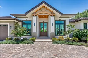 1362 San Marco Rd, Marco Island, FL 34145 - Photo 1