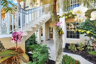 4160 Sawgrass Point, Bonita Springs, FL 34134 - Photo 1