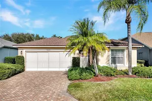 9269 Coachhouse Ln, Estero, FL 33928 - Photo 1