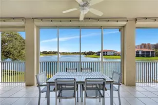 689 Vintage Reserve Cir, Naples, FL 34119 - Photo 1