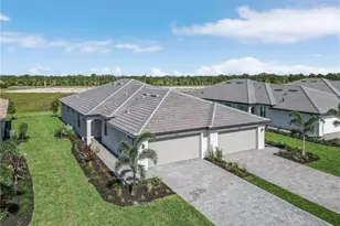 19621 Hinkley Dr, Estero, FL 33928 - Photo 1