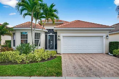 28513 Guinivere Way, Bonita Springs, FL 34135 - Photo 1