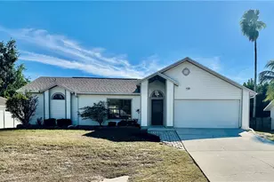 9108 Caloosa Rd, Fort Myers, FL 33967 - Photo 1