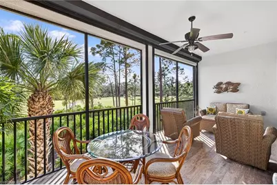 10341 Glastonbury Cir #201, Fort Myers, FL 33913 - Photo 1