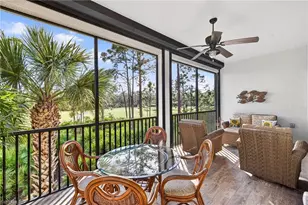 10341 Glastonbury Cir, Fort Myers, FL 33913 - Photo 1