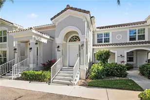 9341 Spring Run Blvd, Estero, FL 34135 - Photo 1