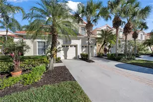 4630 Winged Foot Ct, Naples, FL 34112 - Photo 1