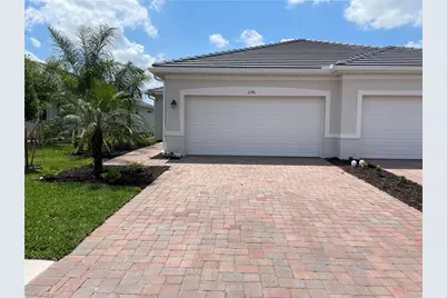 2176 Dragonfruit Way, Naples, FL 34120 - Photo 1