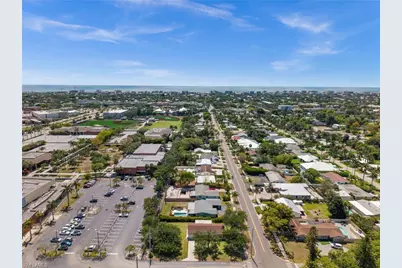 1280 22nd Ave N, Naples, FL 34103 - Photo 1