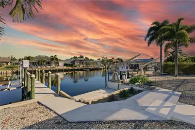 17638 Corallina Dr, Matlacha Isles, FL 33991 - Photo 1
