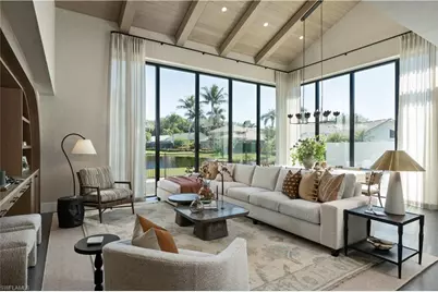 22 Las Brisas Way #23, Naples, FL 34108 - Photo 1