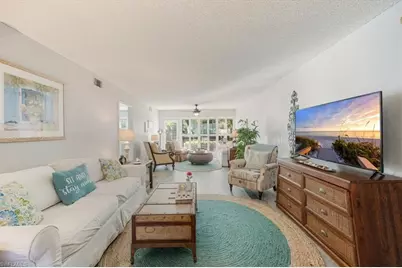 142 Palm Dr #3007, Naples, FL 34112 - Photo 1