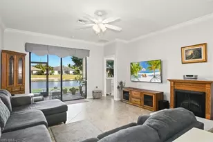 9113 Glenforest Dr, Naples, FL 34120 - Photo 1