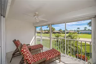 5940 Cranbrook Way, Naples, FL 34112 - Photo 1