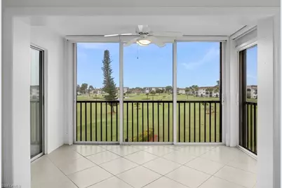 29 High Point Cir E #308, Naples, FL 34103 - Photo 1