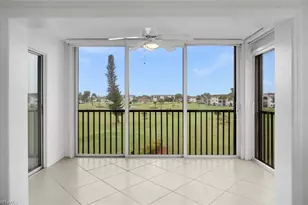 29 High Point Cir E, Naples, FL 34103 - Photo 1