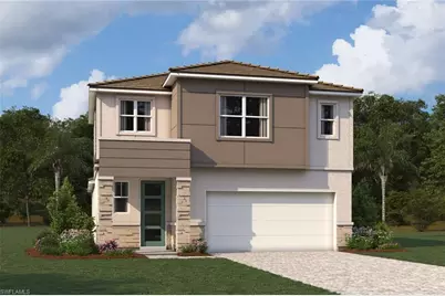 1600 Summerlit Ave, Naples, FL 34114 - Photo 1