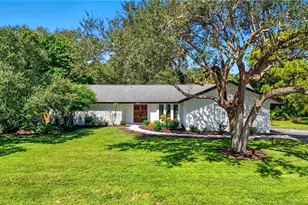 155 Old Tamiami Trail, Naples, FL 34110 - Photo 1