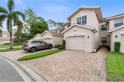 12613 Fox Ridge Dr #3102, Bonita Springs, FL 34135 - Photo 1