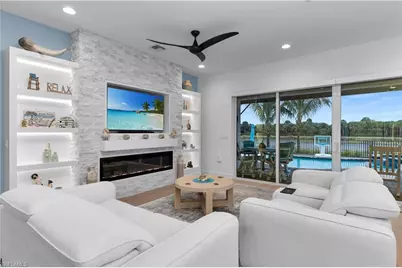 12451 Purple Ficus Way, Naples, FL 34120 - Photo 1