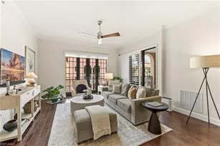 23191 Fashion Dr, Estero, FL 33928 - Photo 1