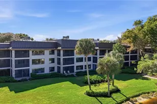 5950 Pelican Bay Blvd, Naples, FL 34108 - Photo 1