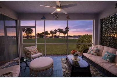 1945 Crestview Way #165, Naples, FL 34119 - Photo 1