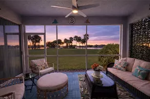 1945 Crestview Way, Naples, FL 34119 - Photo 1